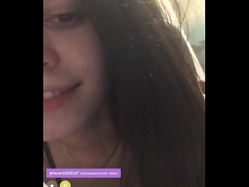 ❤️ ስሉቲ ሩሲያዊ ሴት ዉሻ (Periscope፣ VKontakte፣ Instagram) ❤️  በእኛ ️❤
